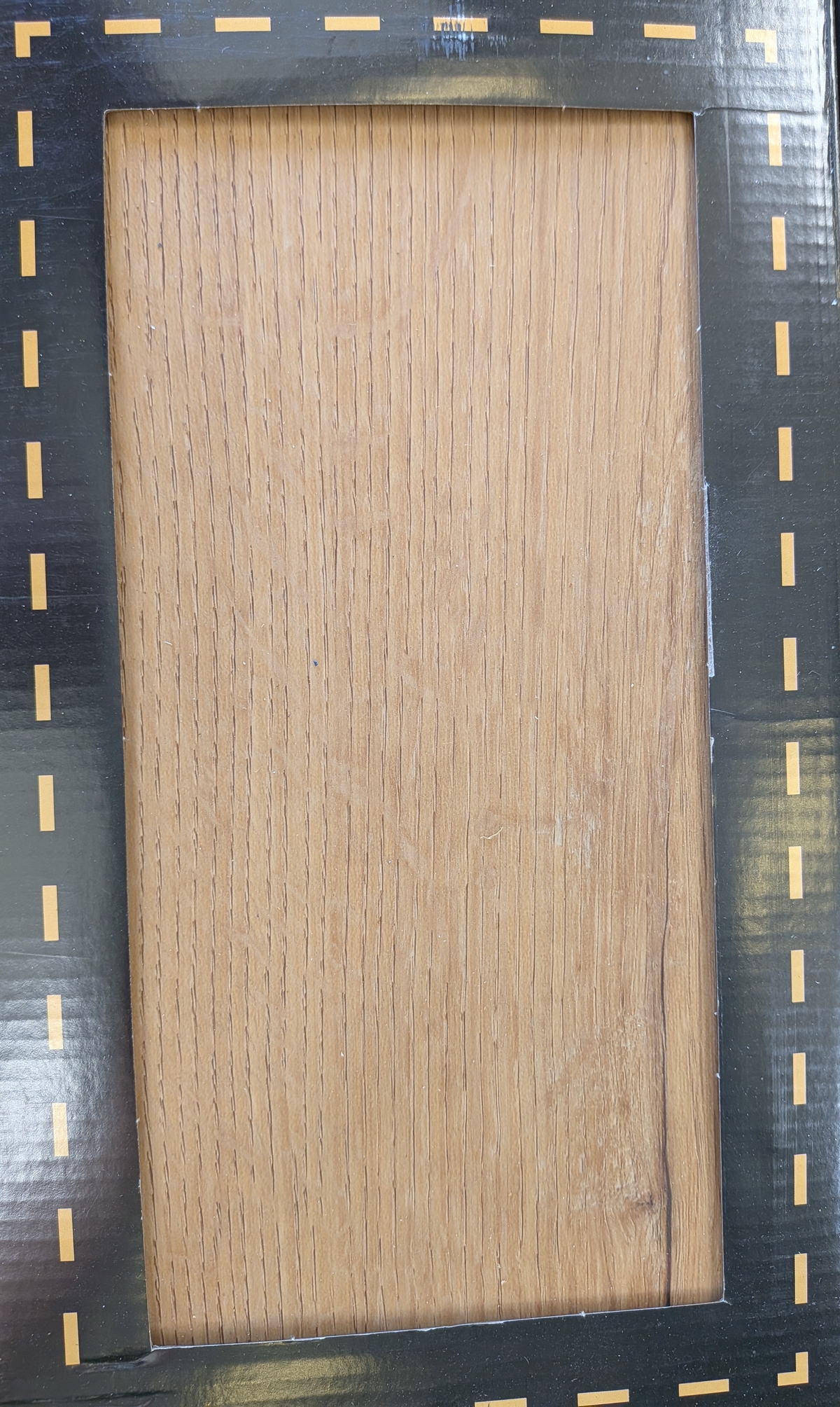 sol composite chene rose 211223